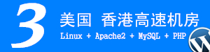 香⽮ή⊍१厐﹖ ﹖鍞